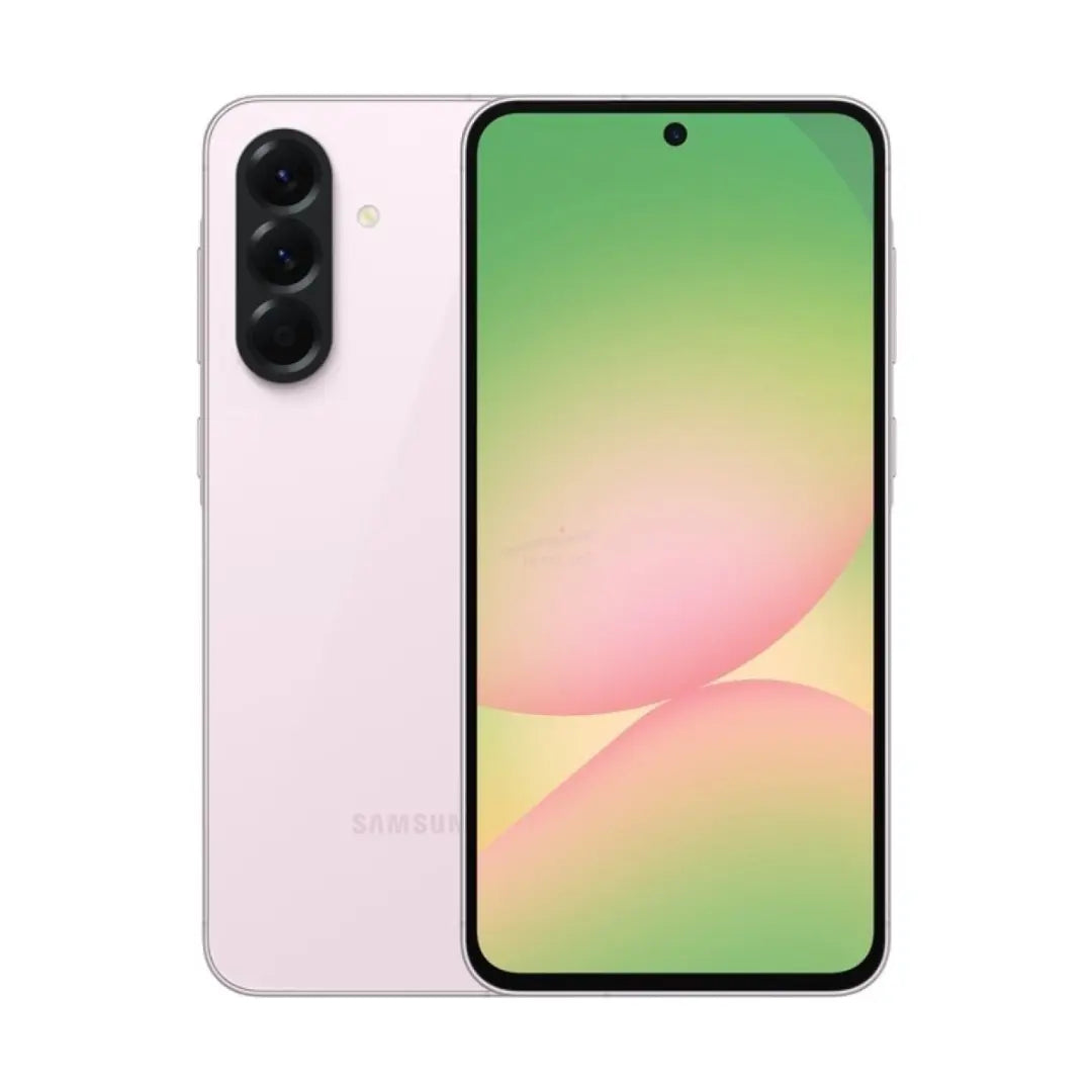 Samsung Galaxy A56 5G 256GB