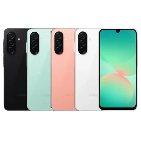 Samsung Galaxy A26 5G 256GB