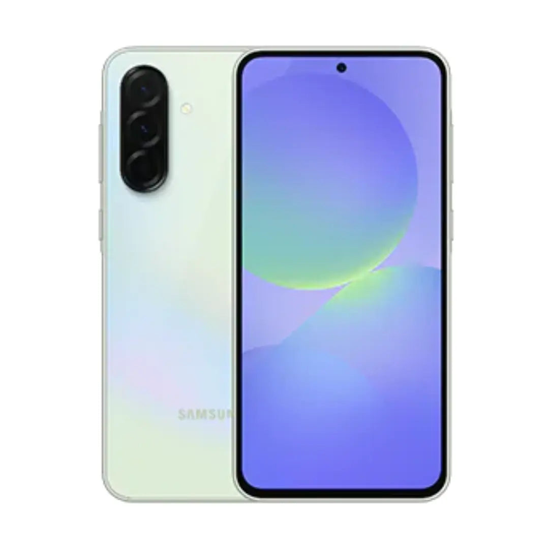 Samsung Galaxy A36 5G 256GB