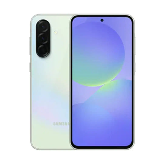 Samsung Galaxy A36 5G 256GB