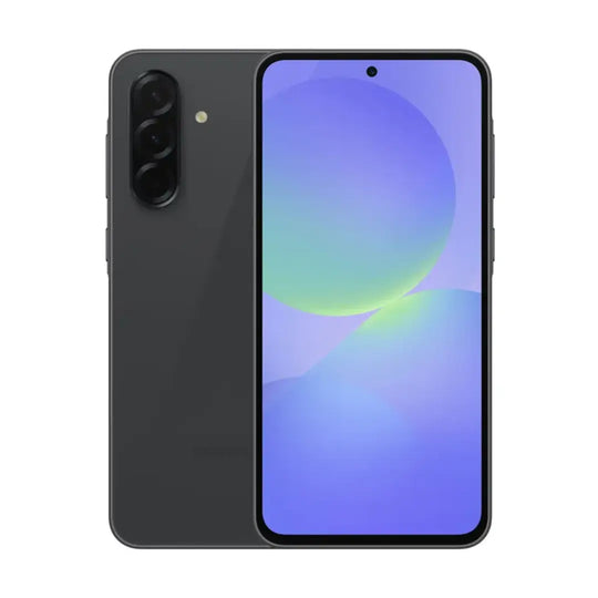 Samsung Galaxy A36 5G 256GB