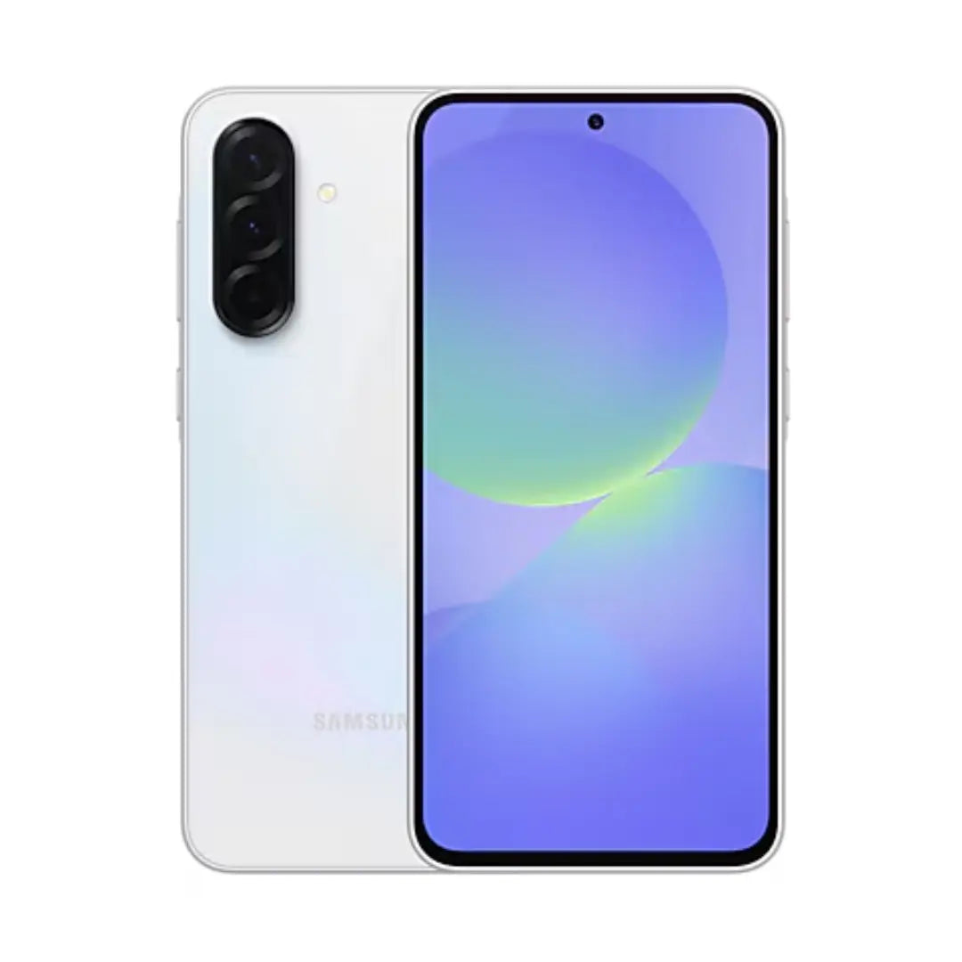Samsung Galaxy A36 5G 256GB