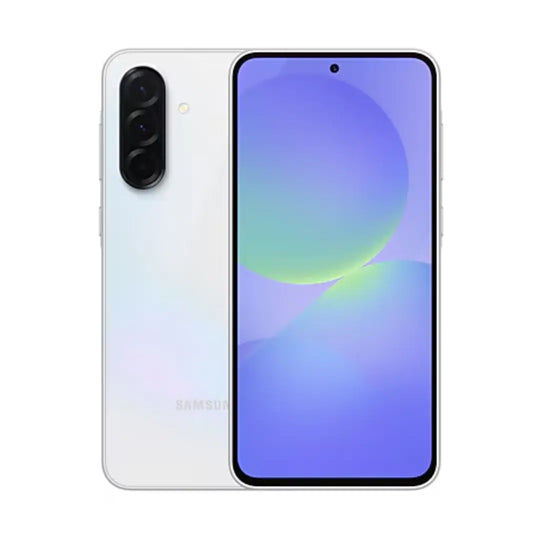 Samsung Galaxy A36 5G 256GB