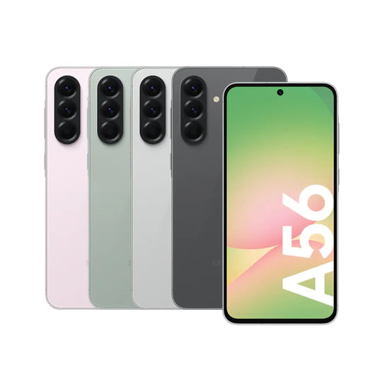 Samsung Galaxy A56 5G 256GB
