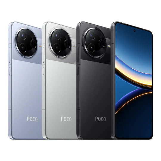 POCO F7 Pro 512GB