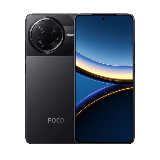 POCO F7 Pro 512GB