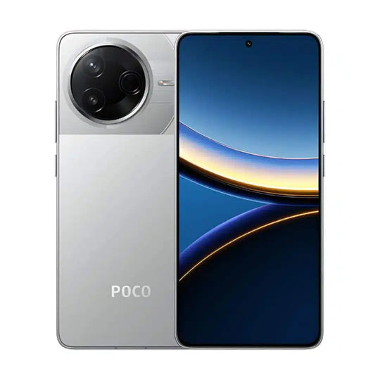 POCO F7 Pro 512GB