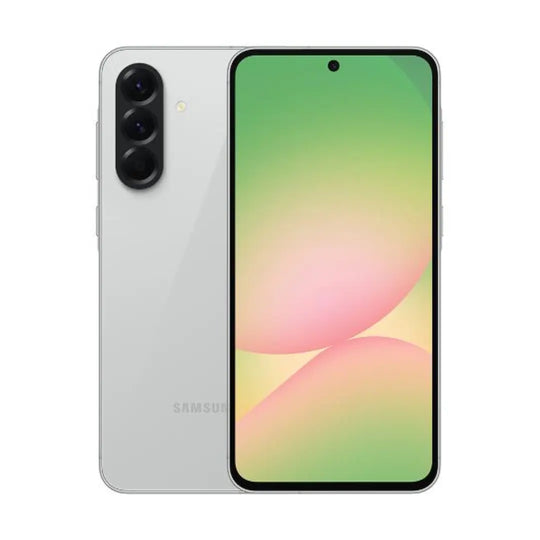 Samsung Galaxy A56 5G 256GB