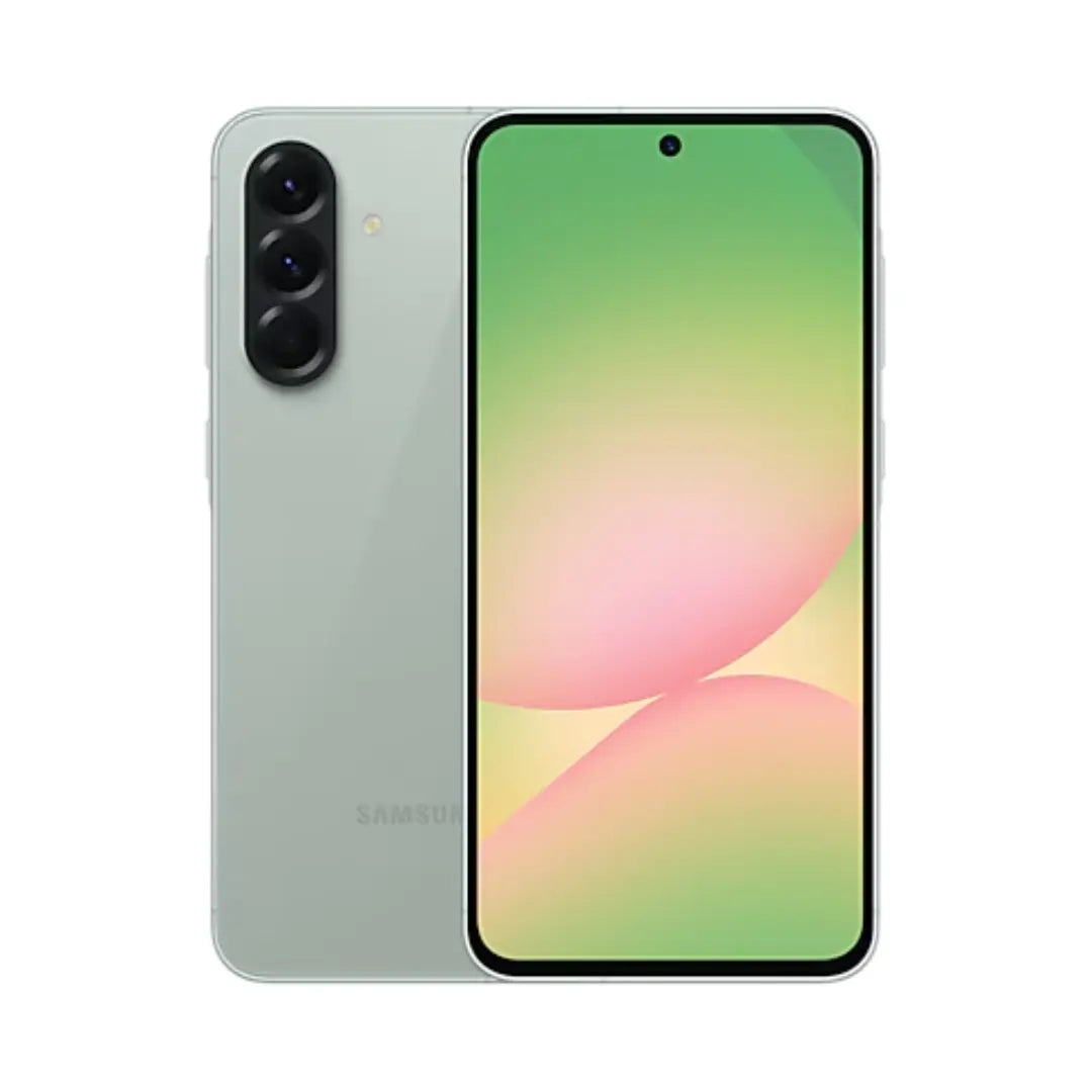 Samsung Galaxy A56 5G 256GB