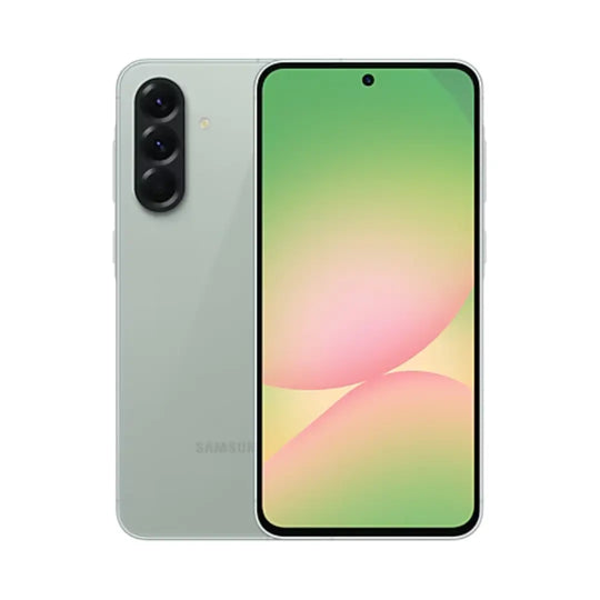 Samsung Galaxy A56 5G 256GB