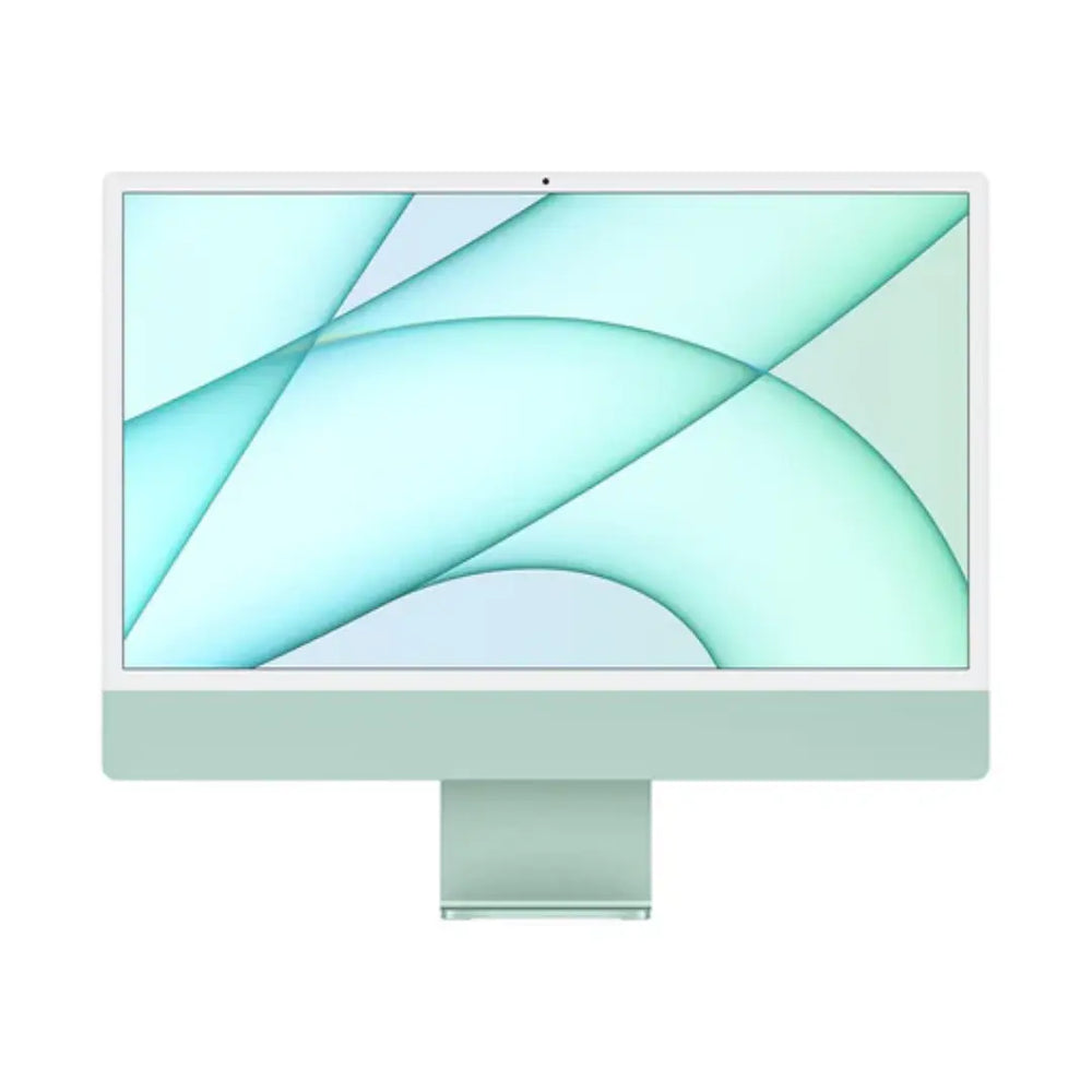iMac 24❞ Chip M1 256GB CPO