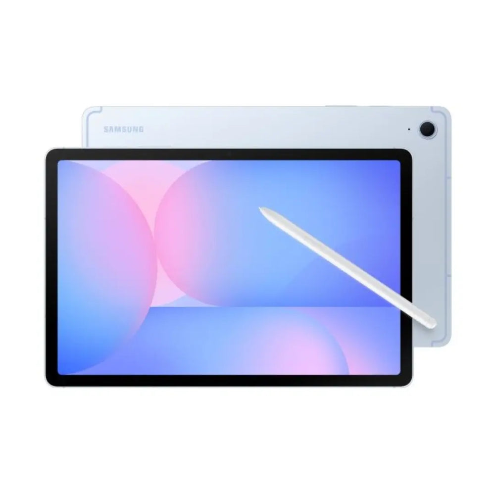 Samsung galaxy Tab S10FE Wifi 128GB