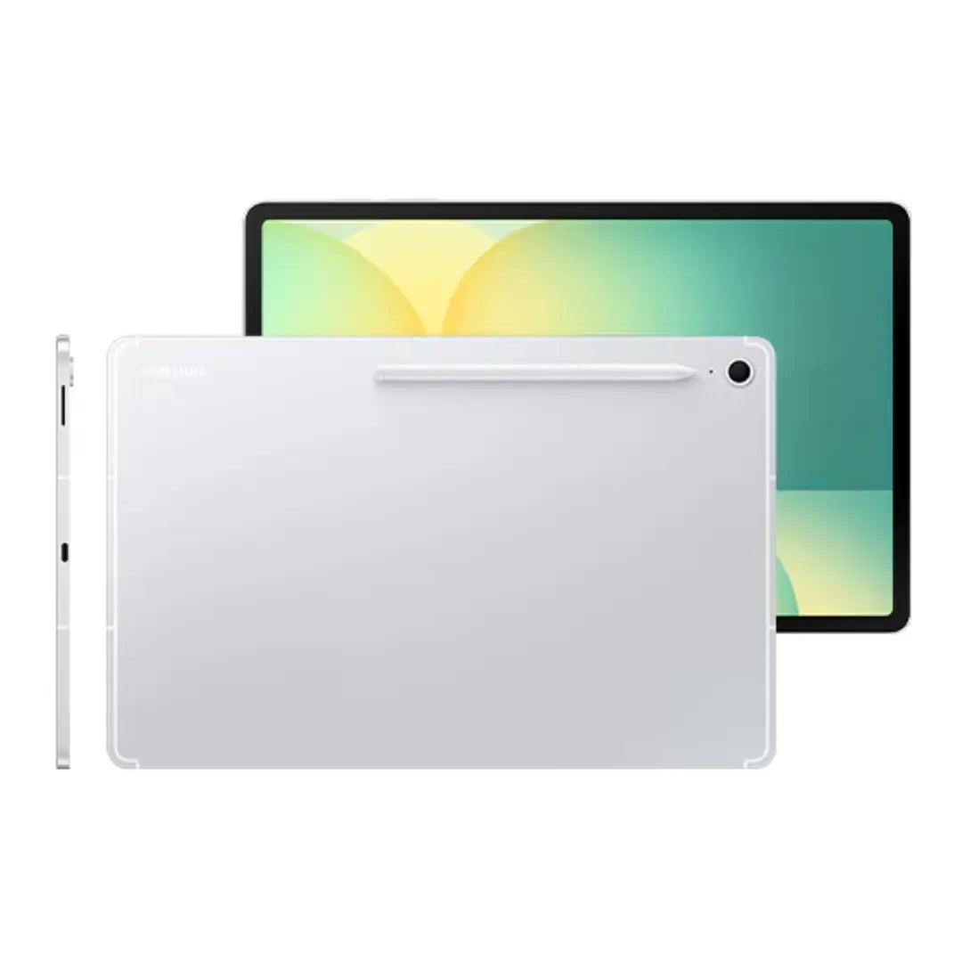 Samsung galaxy Tab S10FE Wifi 128GB