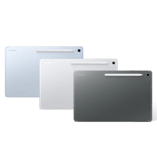 Samsung galaxy Tab S10FE Wifi 128GB