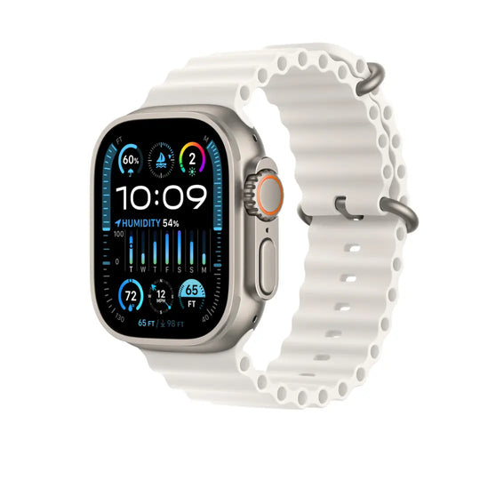 Apple Watch Ultra 2 49MM CPO