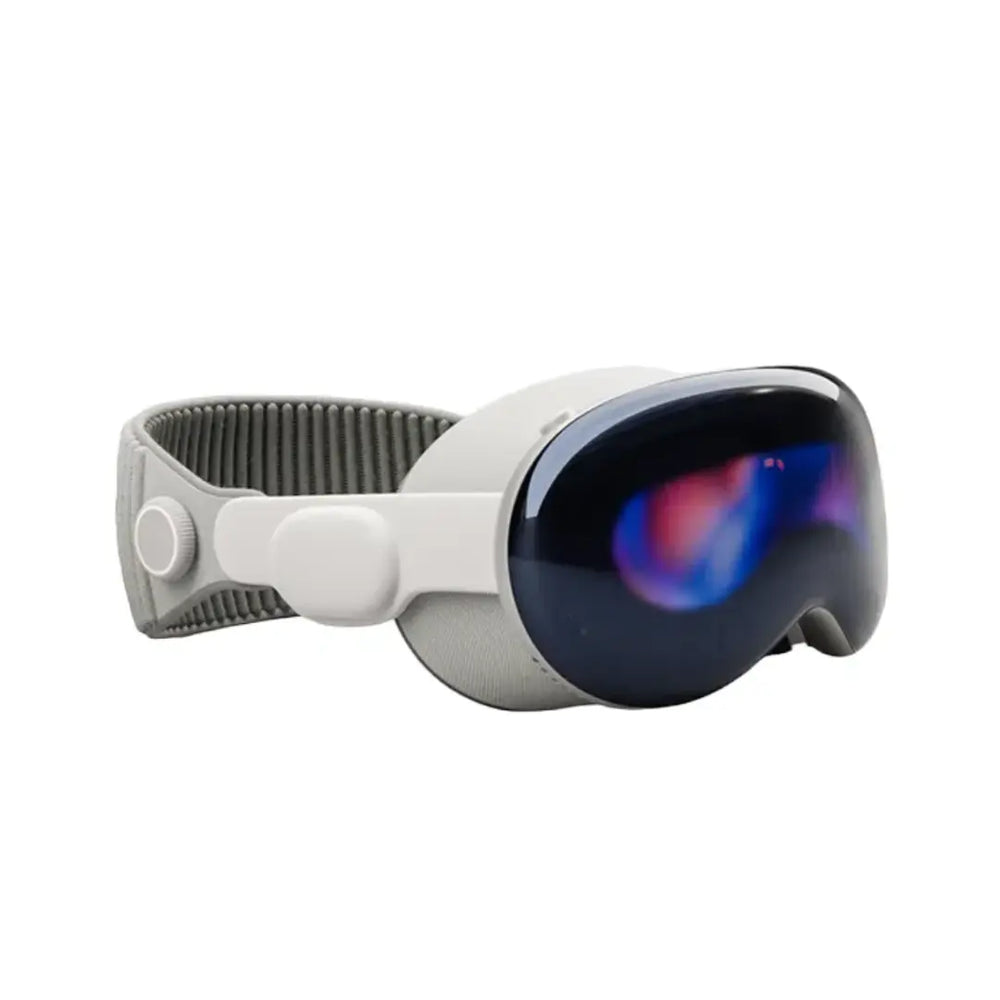 Apple Vision Pro 1tera