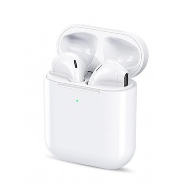 Audifonos Airbus Bluetooth Earphone