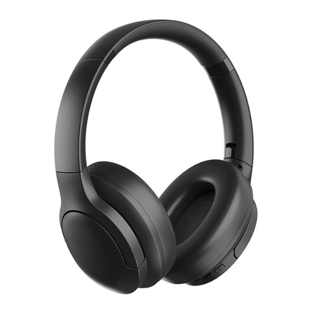 Diadema Soundcool Headset TD-02