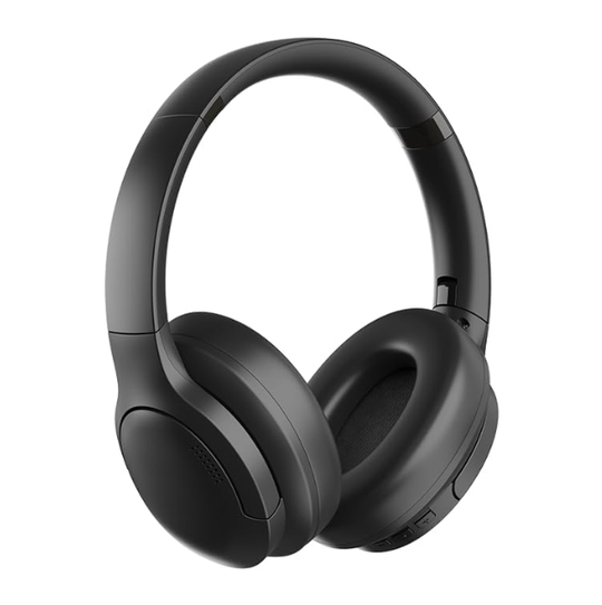 Diadema Soundcool Headset TD-02