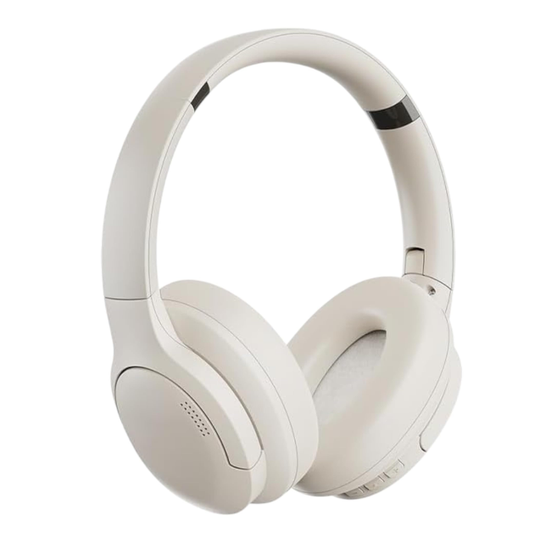 Diadema Soundcool Headset TD-02