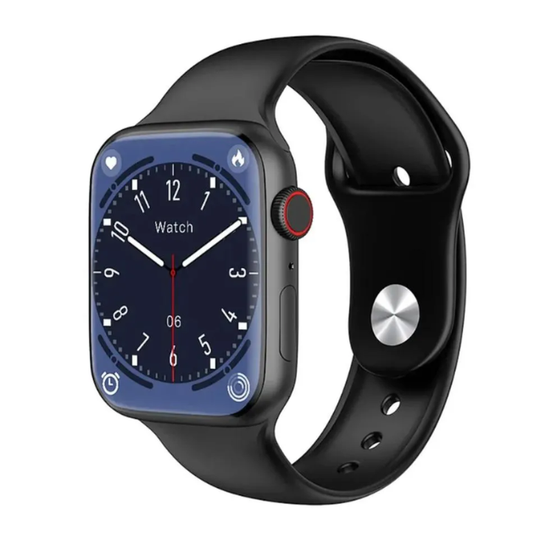 Smart Watch SW01