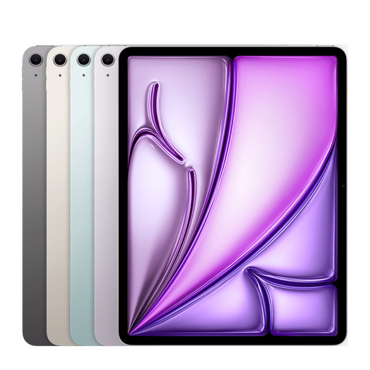 iPad Air 11❞ M2 256GB