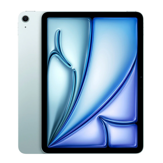 iPad Air 11❞ M2 256GB