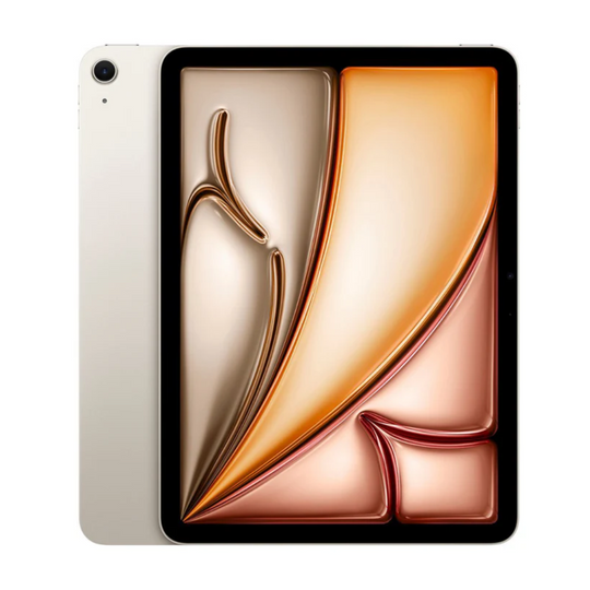 iPad Air 11❞ M2 128GB