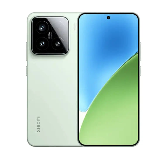 Xiaomi 15 512GB (versión cámara Leica)