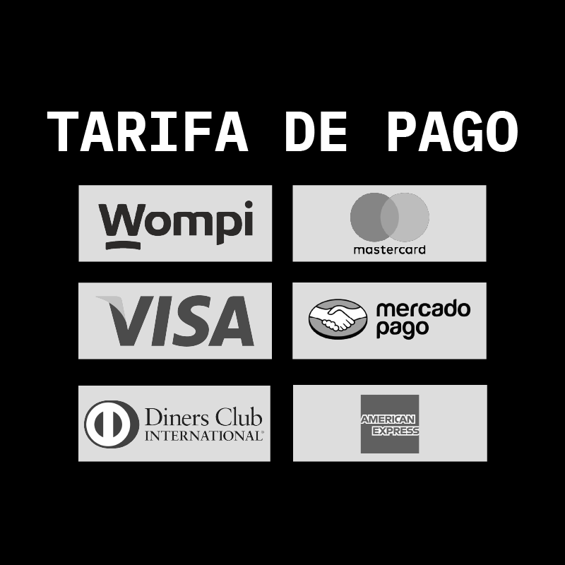 Seguro envio